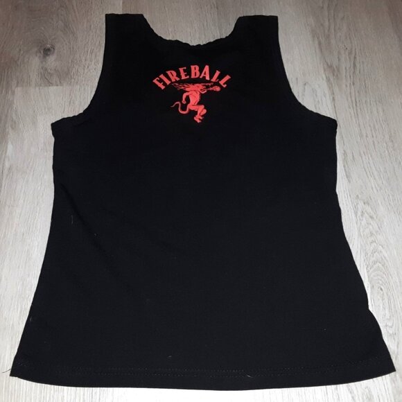 Unbranded - Picture 2 of 4